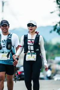 BIB: 
                            <button type="button" onclick="openModal(26394266)" class="btn btn-primary btn-sm float-right btn-popup" data-toggle="modal" data-target=".modal-high-quality">
                        <i class="fas fa-shopping-cart"></i> Add to Cart
                    </button>
                                            <button type="button" onclick="isThisMe(26394266, true)" class="btn btn-success btn-sm float-right btn-popup btn-isme hidden" data-toggle="tooltip" data-placement="bottom" title="นี่คือรูปของคุณใช่ไหม คลิกที่นี่เพื่อเอาเข้าอัลบั้ม">
                        <i class="fas fa-plus"></i> Add to album
                    </button>
                    <button type="button" onclick="isThisMe(26394266, false)" class="btn btn-warning btn-sm float-right btn-popup btn-isnotme hidden">
                        <i class="fas fa-ban"></i> Remove from album
                    </button>